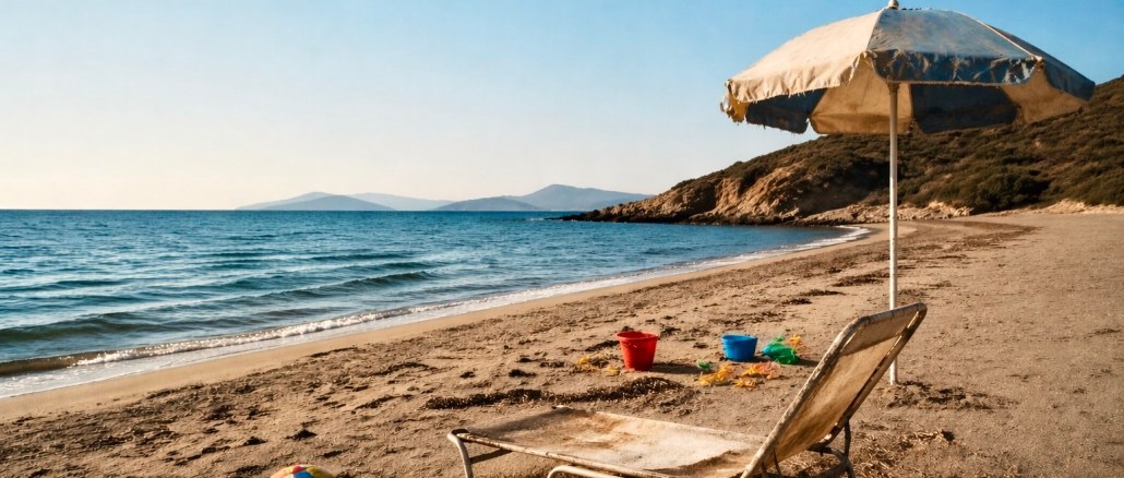 https://ellinika.gr/wp-content/uploads/2026/04/626BA35D-9B21-4FFA-BC18-6C61BCFA6A68.jpeg