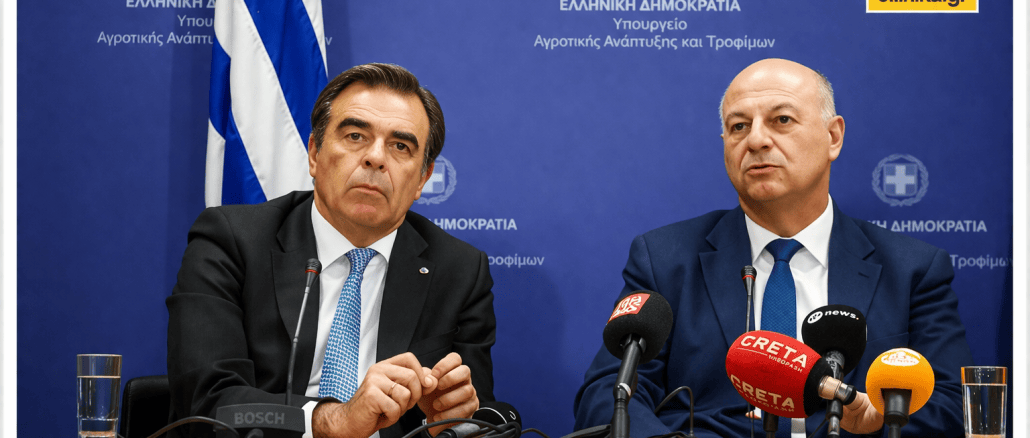 https://ellinika.gr/wp-content/uploads/2026/04/Margaritis_Sxoinas_04_05_2026.png
