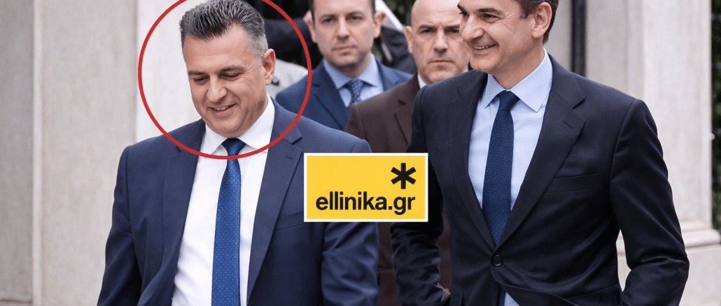 https://ellinika.gr/wp-content/uploads/2026/04/Thanasis_Nezis_2.png
