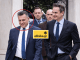 https://ellinika.gr/wp-content/uploads/2026/04/Thanasis_Nezis_2.png