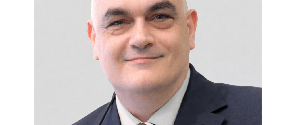 ΜΑΚΗΣ ΚΕΒΡΕΚΙΔΗΣ
