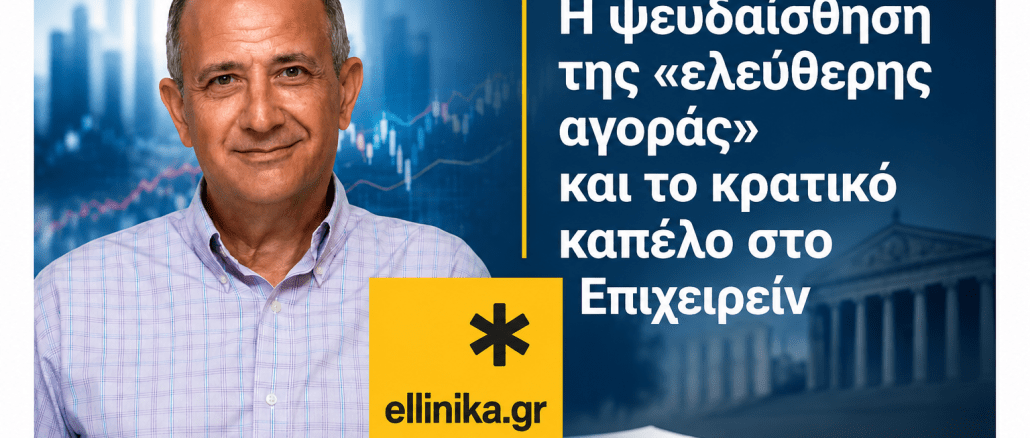 George_Floras_Business_Greece_May 23_2026