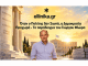 When citizens do not stay silent - the example of George Floras